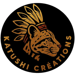 store_logo